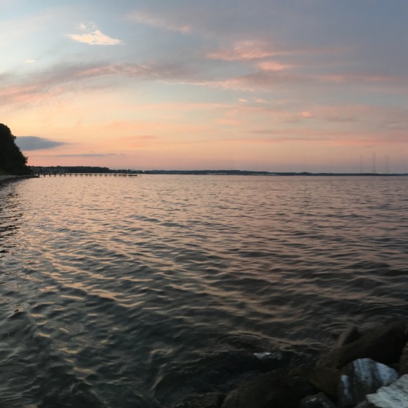 samcparks